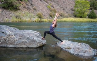 montrose yoga festival black canyon national park yoga